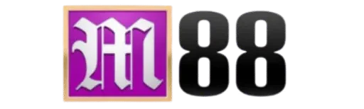 M88